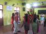Navratri-Dandiya Celebration