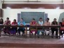 Panel Discusion on Panchasheel